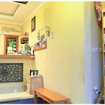Donna Homestay