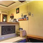 Donna Homestay