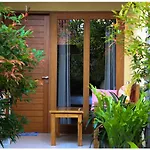 Donna Homestay