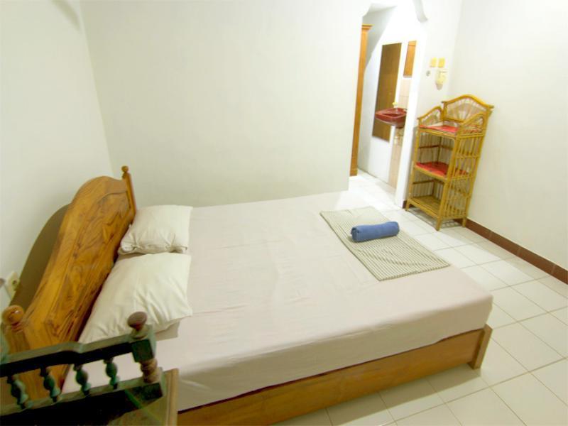 Donna Sanur (Bali)