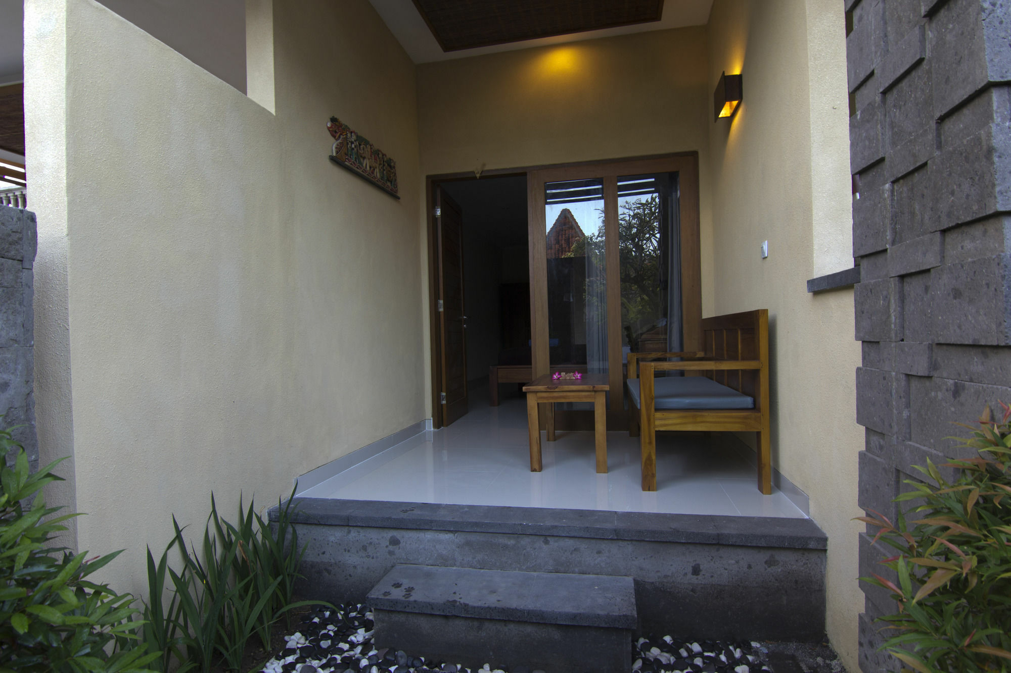 Donna Sanur (Bali)